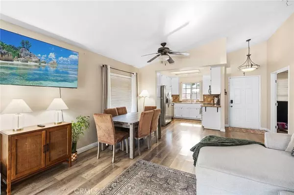 29228 Deer Creek CIR, Menifee, CA 92584