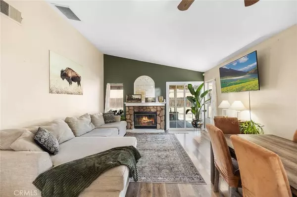 29228 Deer Creek CIR, Menifee, CA 92584