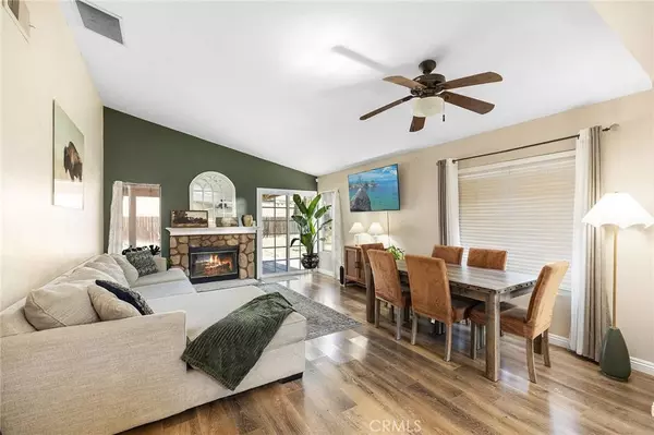 29228 Deer Creek CIR, Menifee, CA 92584