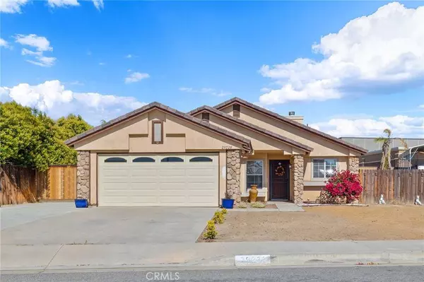 29228 Deer Creek CIR, Menifee, CA 92584