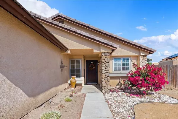 29228 Deer Creek CIR, Menifee, CA 92584