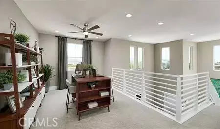 32221 Neal LN, Menifee, CA 92584