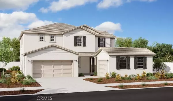 32221 Neal LN, Menifee, CA 92584