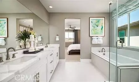 32221 Neal LN, Menifee, CA 92584