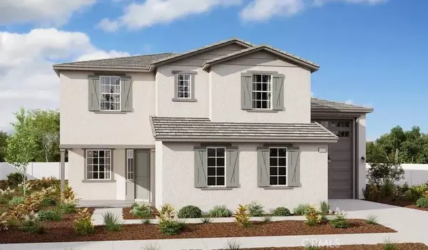 32133 Neal LN, Menifee, CA 92584