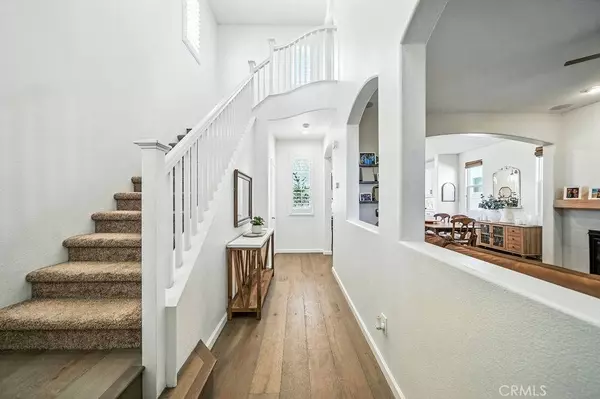 35724 Kittentails LN, Murrieta, CA 92562