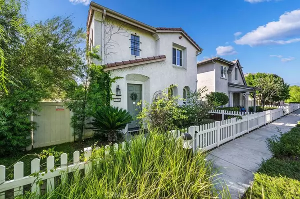 35724 Kittentails LN, Murrieta, CA 92562