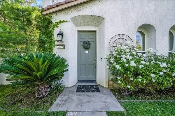 35724 Kittentails LN, Murrieta, CA 92562