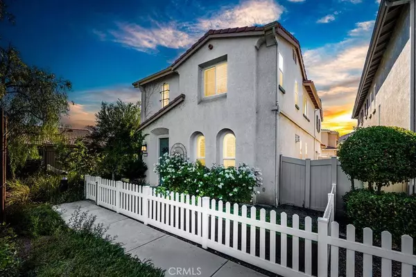 35724 Kittentails LN, Murrieta, CA 92562