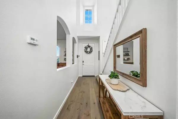 35724 Kittentails LN, Murrieta, CA 92562