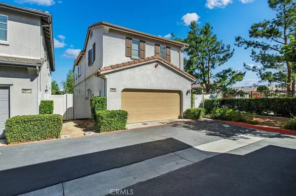 35724 Kittentails LN, Murrieta, CA 92562