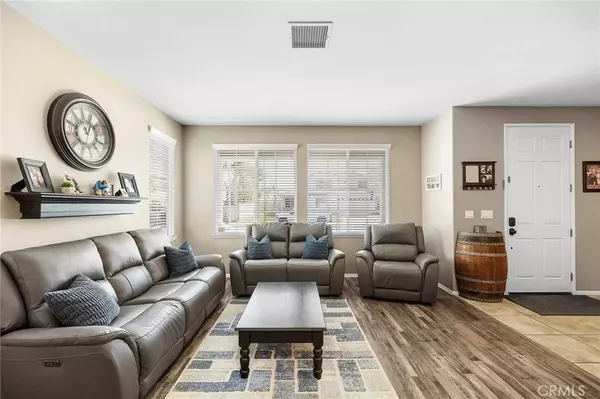 24013 Via Alisol, Murrieta, CA 92562