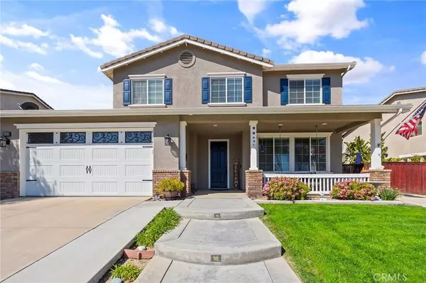 24013 Via Alisol, Murrieta, CA 92562