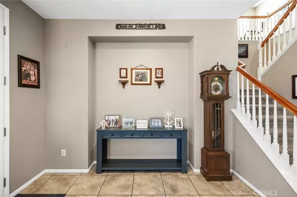 24013 Via Alisol, Murrieta, CA 92562