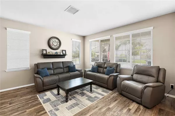 24013 Via Alisol, Murrieta, CA 92562