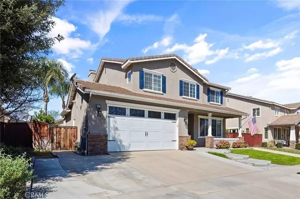 24013 Via Alisol, Murrieta, CA 92562