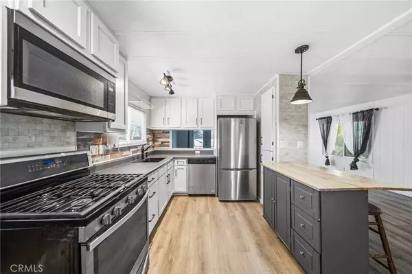 601 N Kirby #294, Hemet, CA 92545