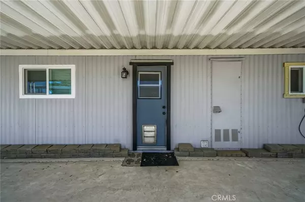 601 N Kirby #294, Hemet, CA 92545