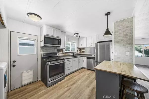 601 N Kirby #294, Hemet, CA 92545