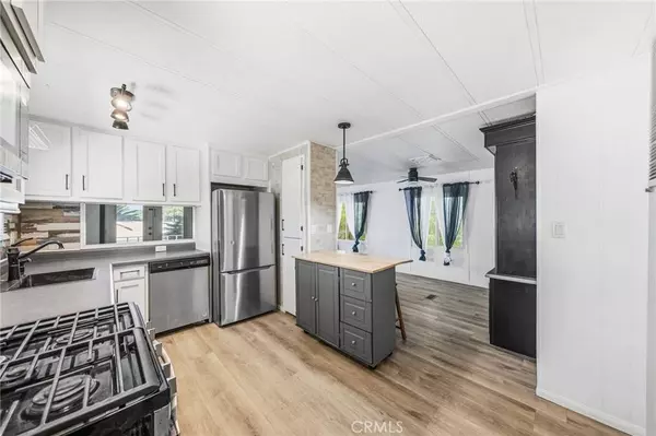 601 N Kirby #294, Hemet, CA 92545