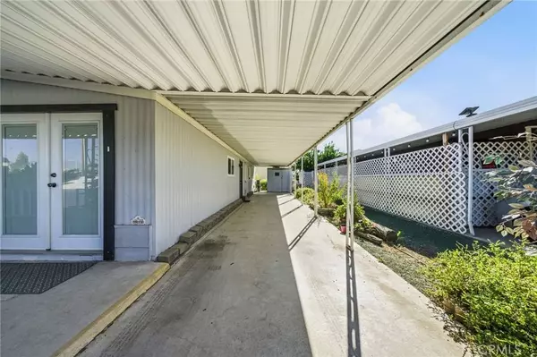 601 N Kirby #294, Hemet, CA 92545