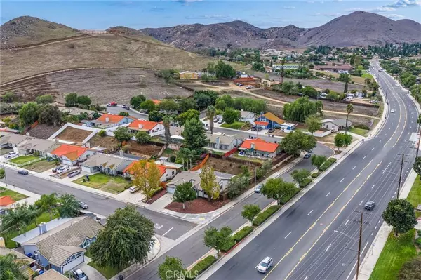 6390 Pullman CT, Riverside, CA 92505