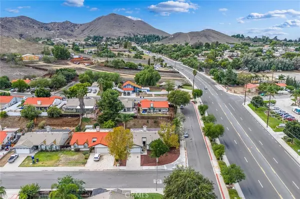 6390 Pullman CT, Riverside, CA 92505