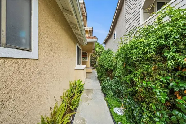 6034 Crestmont, Chino Hills, CA 91709