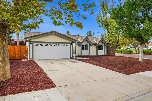 6390 Pullman CT, Riverside, CA 92505