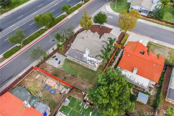 6390 Pullman CT, Riverside, CA 92505