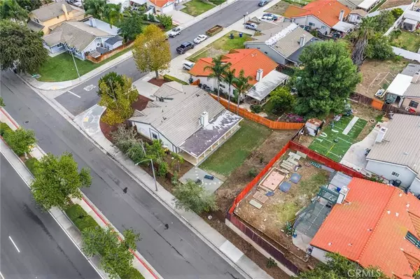 6390 Pullman CT, Riverside, CA 92505