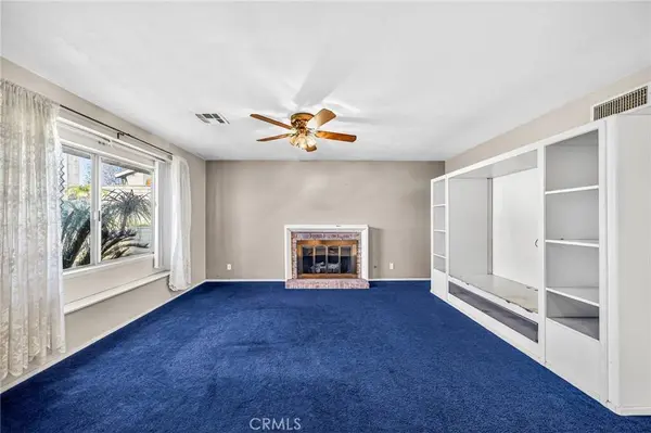 541 San Gorgonio DR, Corona, CA 92879