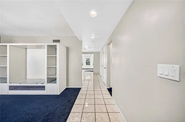 541 San Gorgonio DR, Corona, CA 92879