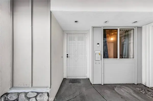 541 San Gorgonio DR, Corona, CA 92879