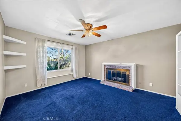 541 San Gorgonio DR, Corona, CA 92879