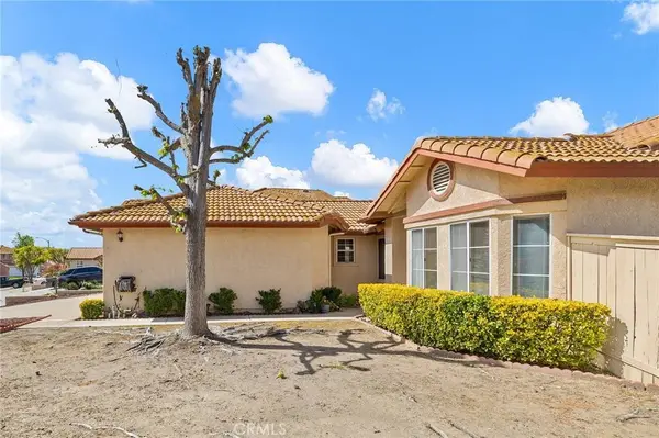 39555 Glenwood CT, Murrieta, CA 92563