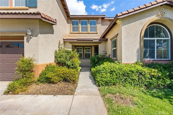 41041 Sunsprite, Lake Elsinore, CA 92532
