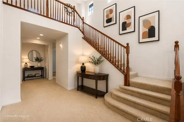 41041 Sunsprite, Lake Elsinore, CA 92532