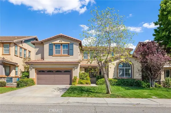 41041 Sunsprite, Lake Elsinore, CA 92532