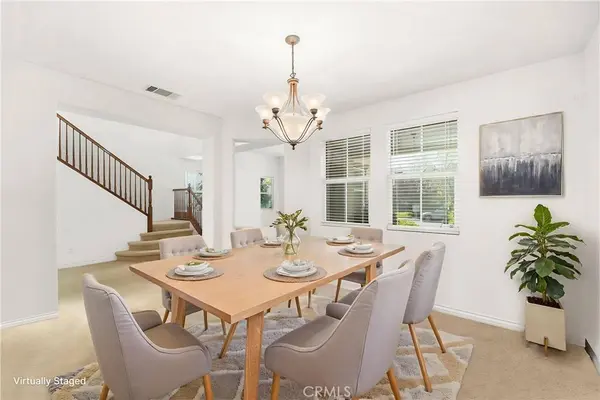 41041 Sunsprite, Lake Elsinore, CA 92532