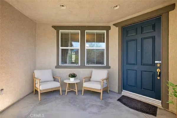 41041 Sunsprite, Lake Elsinore, CA 92532