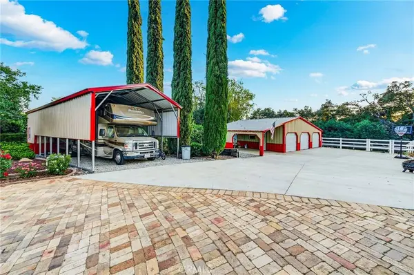 9312 Avenida Altura Bella, Cherry Valley, CA 92223
