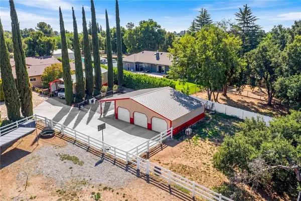 9312 Avenida Altura Bella, Cherry Valley, CA 92223