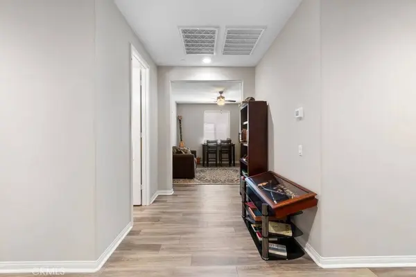 24763 Silver Stone CT, Menifee, CA 92584