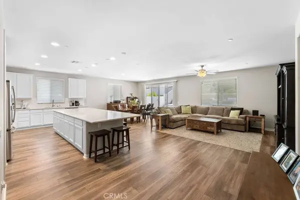 24763 Silver Stone CT, Menifee, CA 92584