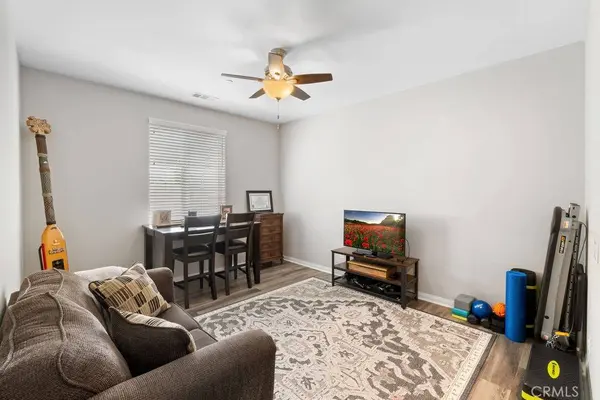 24763 Silver Stone CT, Menifee, CA 92584