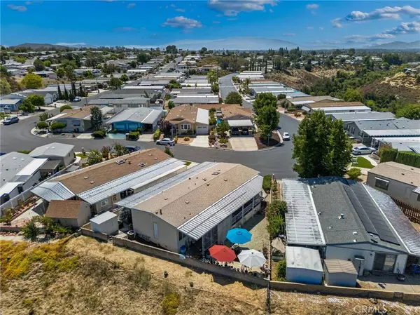 28610 Via Arboleda, Murrieta, CA 92563