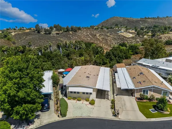 28610 Via Arboleda, Murrieta, CA 92563
