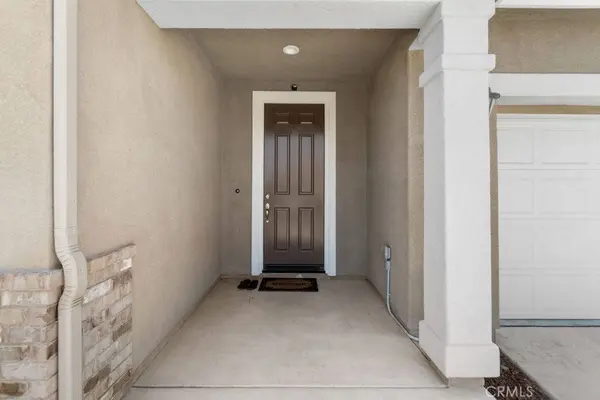 24763 Silver Stone CT, Menifee, CA 92584