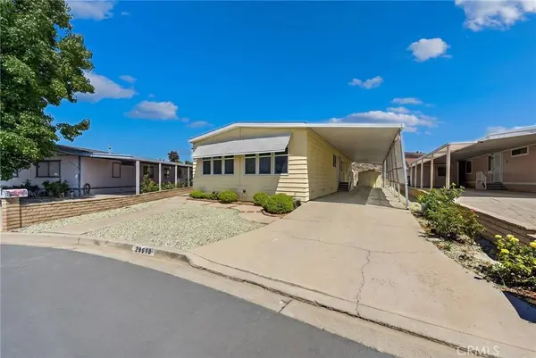 28610 Via Arboleda, Murrieta, CA 92563